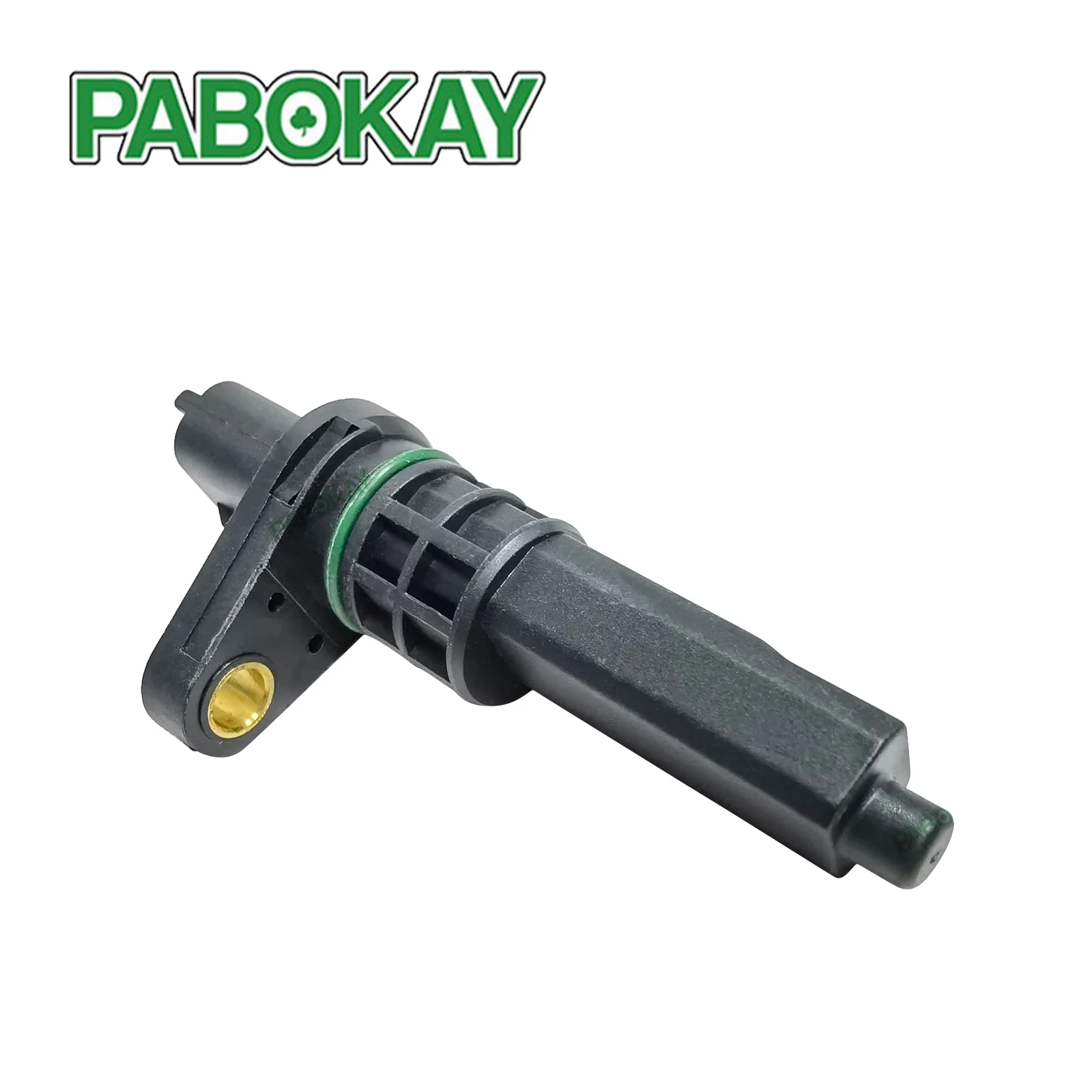 Para Opel Vauxhall Astra Combo Tigra Zafira Sensor de velocidad 09114603 9114603 1236304   GM 09114603 5493251