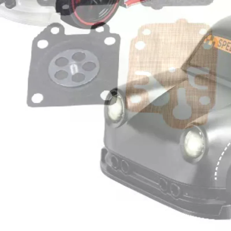 1 Set Multi Mode Smart Sensing RC Drift Car Anti Collision Remote Control Racing Toy for Boys Age 8-12