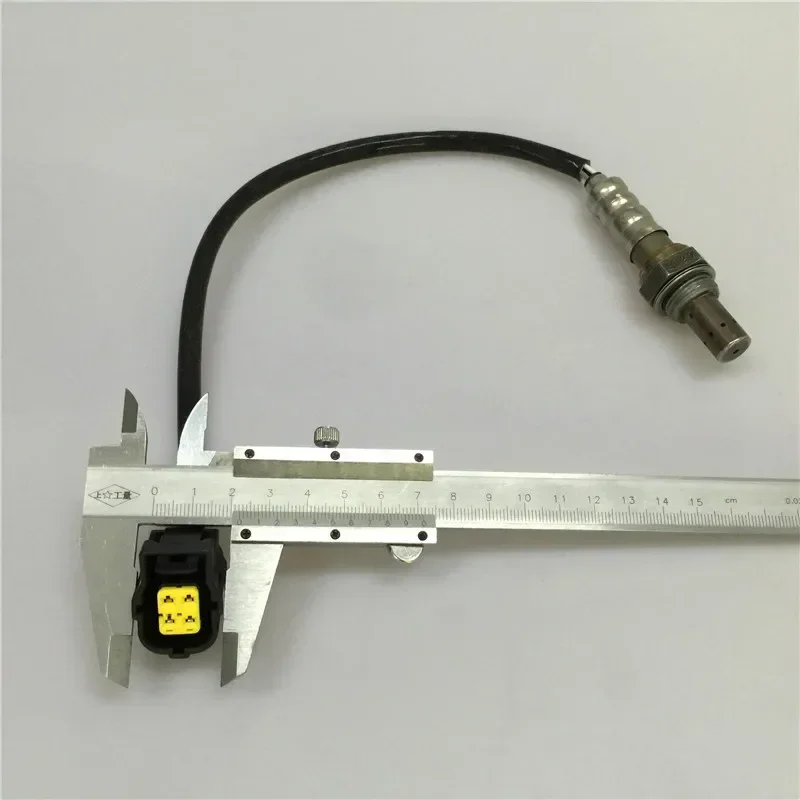 For the Dodge 09-10 section of the oxygen sensor oxygen sensor three-way catalytic sensor 300C oxygen mopar genuine