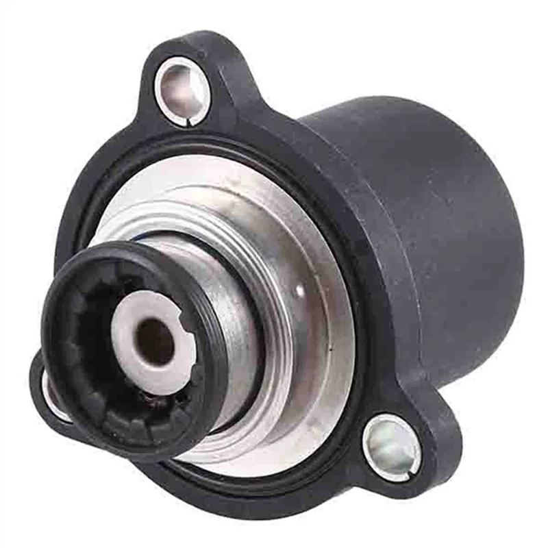 Well-Car Turbocharger Bypass Valve 55496241 2702113 For Cadillac CT4 CT5 CT6 XT4 XT5 XT6 19-25 Diverter Overrun Air Solenoid