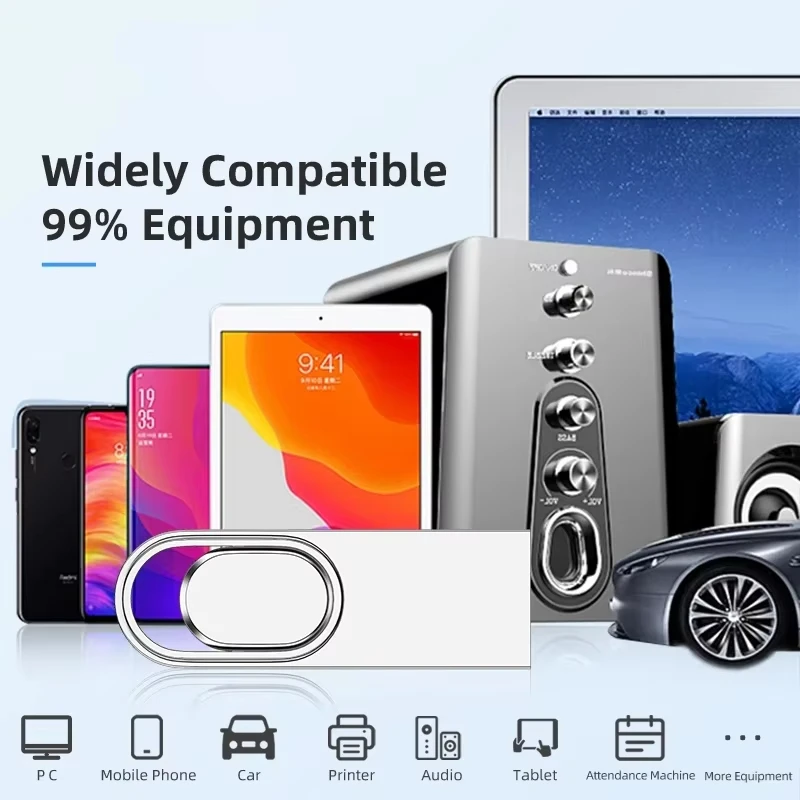 Xiaomi USB 3.2 2 تيرا بايت محرك فلاش عالي السرعة محرك القلم 1 تيرا بايت 512 جيجابايت 256 جيجابايت 128 جيجابايت مقاوم للماء تخزين الذاكرة U القرص المحمولة للكمبيوتر #4