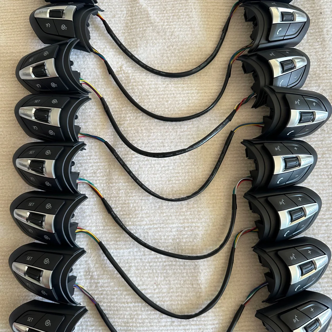 This Model Is Suita… - image