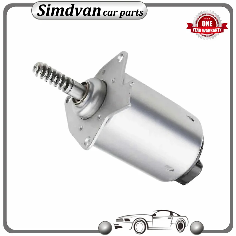 1X 11377533905 V753390580-08 A2C53112944 A2C59515108 Camshaft Adjuster Motor For Mini Cooper R61 R60 R59 R58 R57 R55 R56