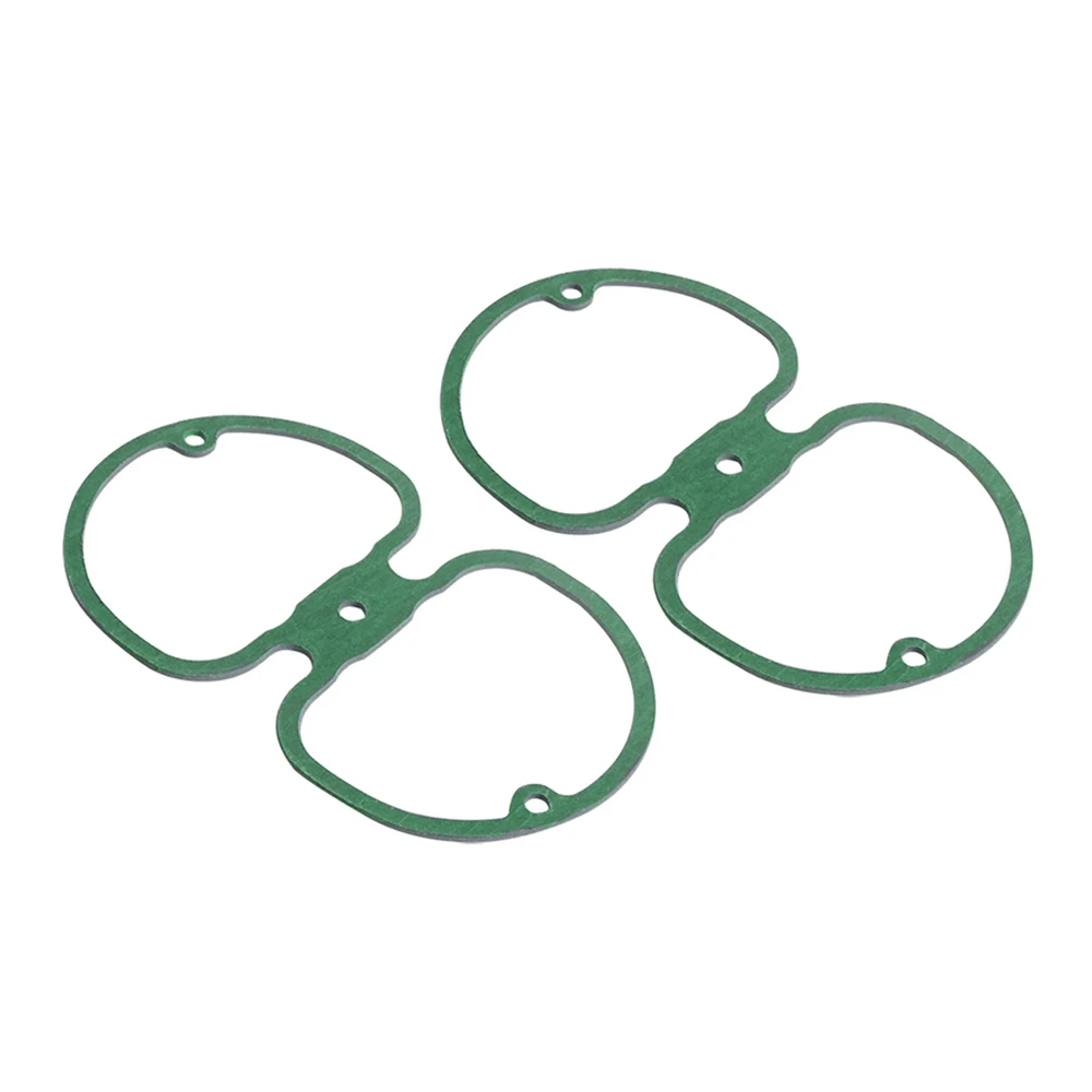 For BMW R45 R65 R80 R90 R100 Sealing Ring For Cylinder Head Cover Motorbikes Cafe Racer Accessories