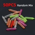 50pcs mix