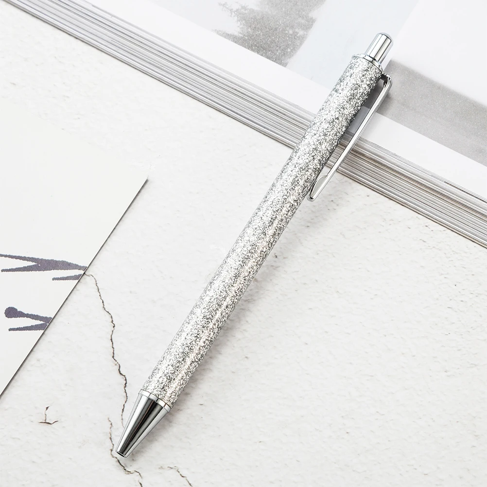 

metal ball pen creative ball pen metal pen ballpoint pen