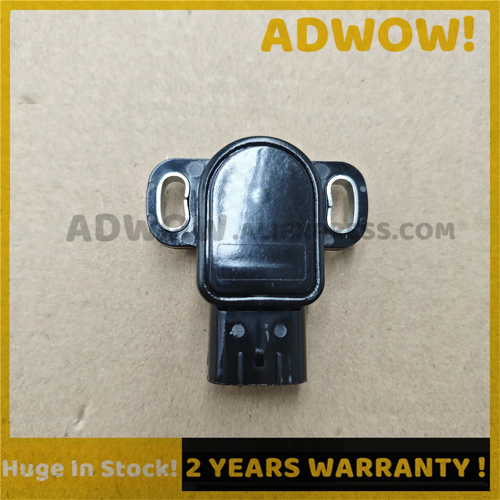 

Новый датчик положения дроссельной заслонки TPS 8GL-85885-01 8GL-85885-01-00 для Yamaha Raptor 700 2008-2020 8GL 8588501