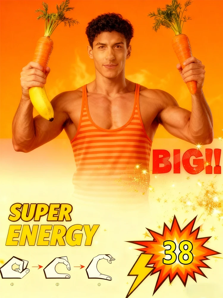Male enhancement spray, effectively helps with erections, permanently enlarges without any side effects.