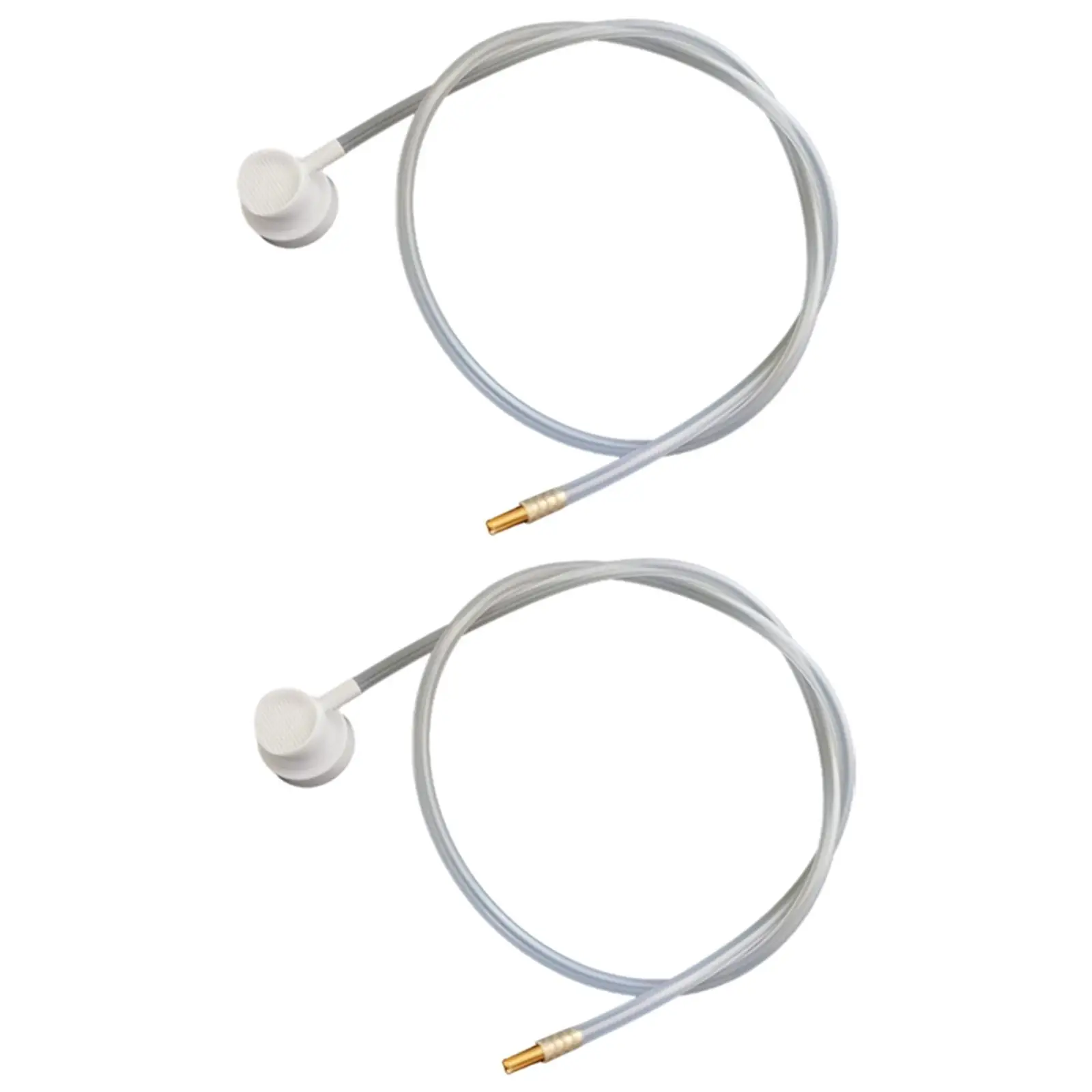 Aerosols Can Extension Hose Nozzle Set Plastic Metal for Anti-rust Spray Machine and Heat Resistant Paint
