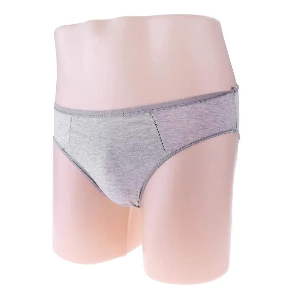 Individually Wrapped Men Male Disposable Time for Travel Business Hotel