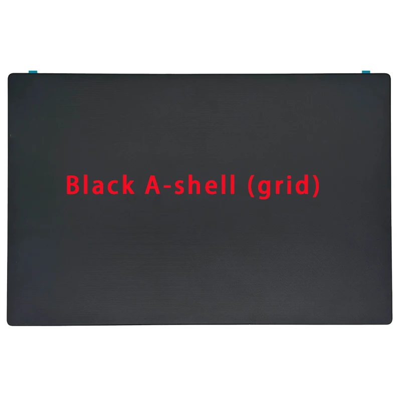 Suitable for ideapad V15 G2 ALC ILL Zhaoyang X3-15IRU LCD screen top cover screen frame palm support bottom shell ABCD keyboard