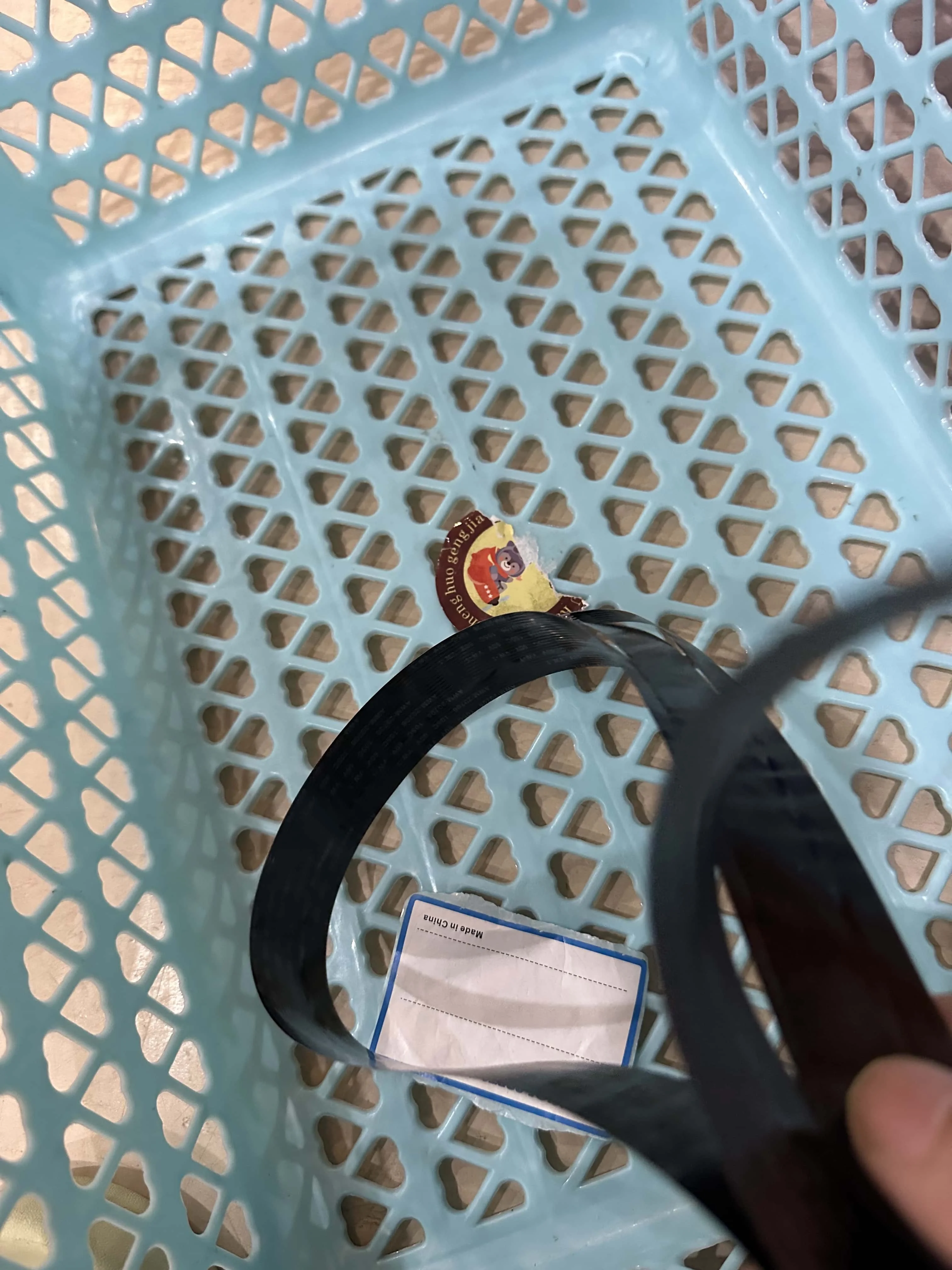 

10X Scanner Scan Cable CE847-60106 for HP M1130 M1132 M1136 M1210 M1212 M1213 M1216 M1217 M1005 M1120 M1522 M1536 200 M251 M276