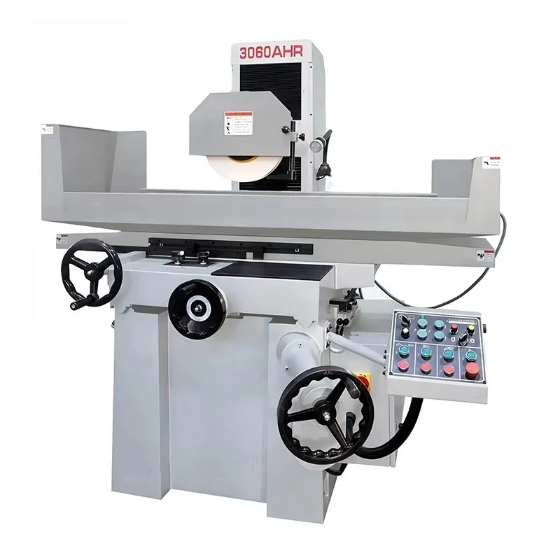 Cheap Price Surface Grinding Machine Hydraulic Surface Grinding Machine