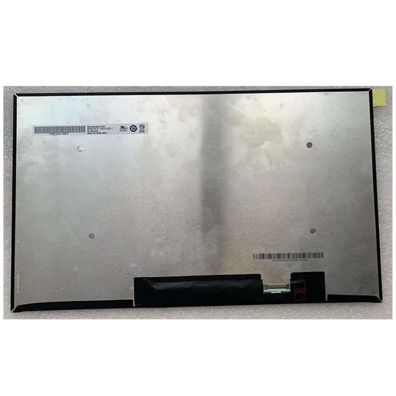 

14" FHD IPS LED LCD Screen Laptop Display IPS B140HAN06.1 B140HAN05.3 1920x1080 30PIN