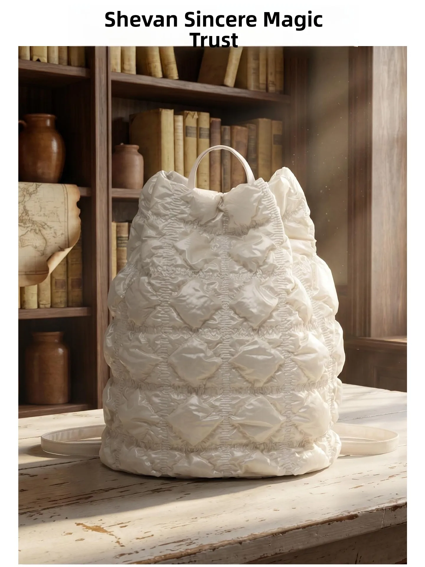 sac-a-dos-decontracte-leger-en-forme-de-nuage-pour-femme-nouvelle-collection-ete-2026-grande-capacite-sacoche-pour-ordinateur-en-nylon
