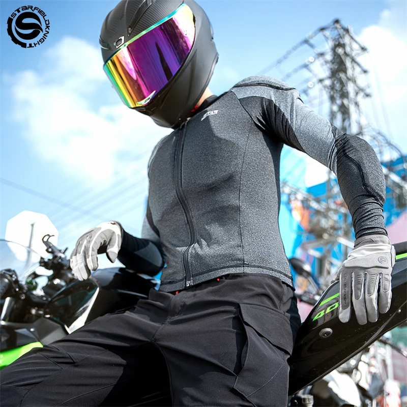 sfk-armatura-da-equitazione-leggera-da-uomo-abbigliamento-giacca-da-ciclismo-per-moto-estate-traspirante-con-accessori-per-equipaggiamento-protettivo-per-il-corpo-ce