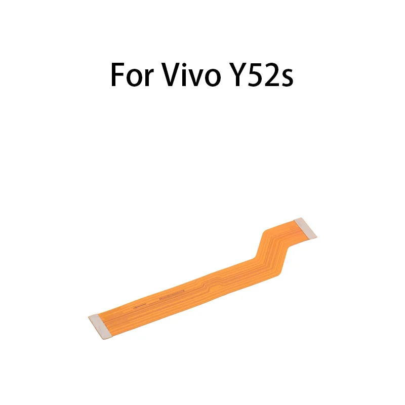 

Main Board Motherboard Connector Flex Cable For Vivo Y52s / Y2057A