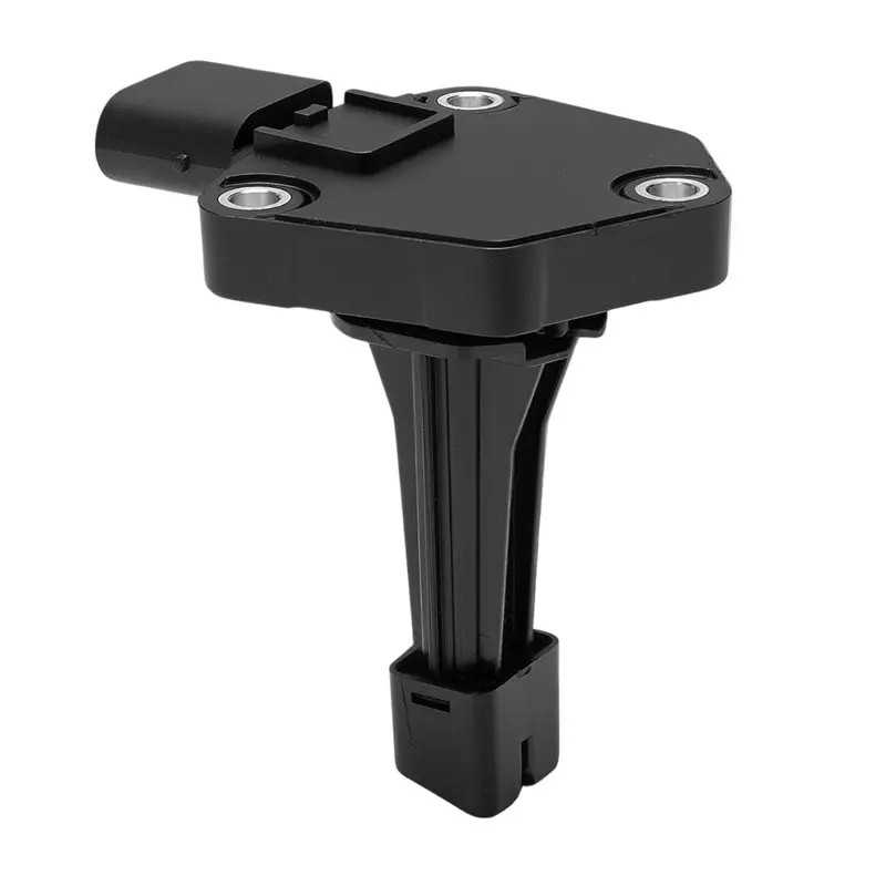 A20K-For Jaguar XF XJ, For Volvo S60 S80 V40 V70 - Engine Oil Level Sensor Parts 9X2Q6C624BA, C2Z28986