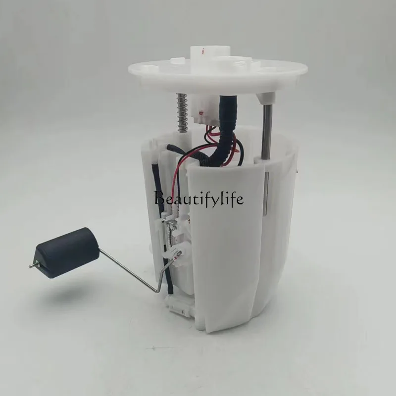 

*Automotive fuel pump Venza 77020-0T010 770200T010