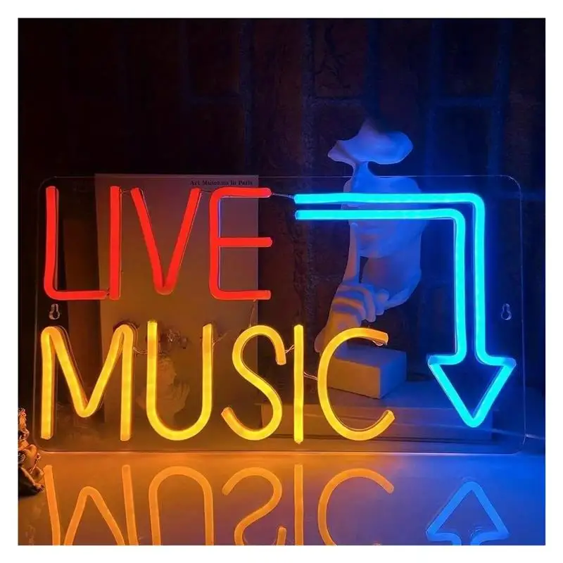 enseignes-neon-artisanales-alimentees-par-usb-lumieres-neon-pour-musique-en-direct-adaptees-au-decor-de-bistrot-de-bar-ou-de-club-enseigne-lumineuse-24cm×425cm