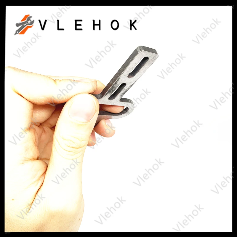 ALBERO PER DEWALT DW333 DW331 DCS332 DCS331 DC330 BACJS-18V A-ST18V 7002161