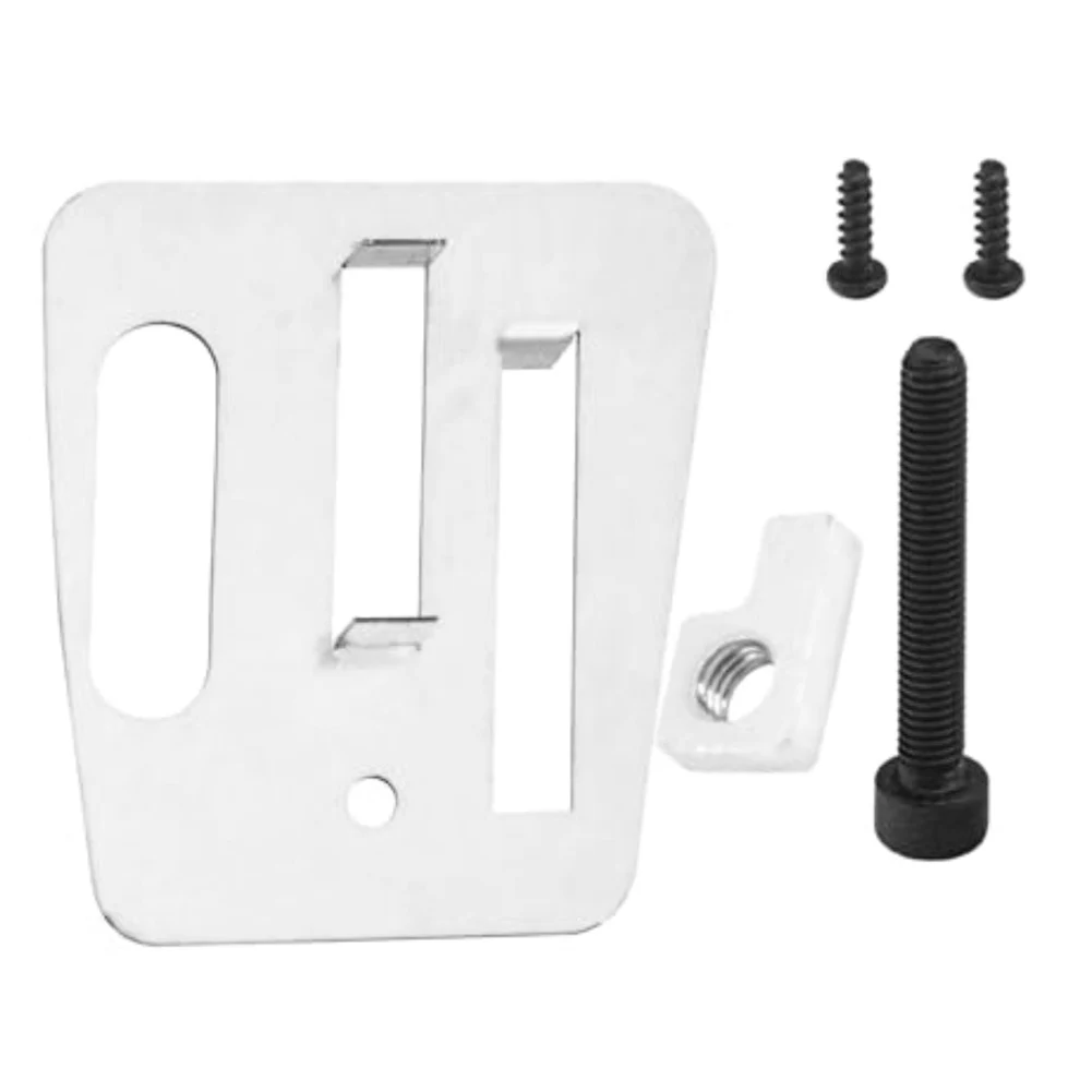 For P4360 Cordless One Saw Replacement Chain Adjuster Home DIY Repair Replacement Part For Saws Robust Construction