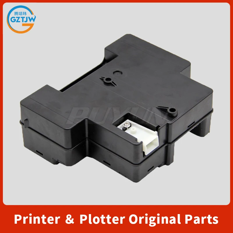 Waste Ink Tank For Canon Pro1000 Pro500 PFI50 iPF PRO-1000 PRO-1100 PRO-500 Maintenance Box  0628C002