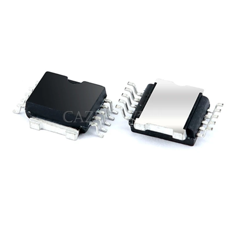 5PCS VB325SP VB325 VB029SP VB029 VB026MSP VB026 VB025MSP VB025 MAR09399375 09399375 HSOP-10