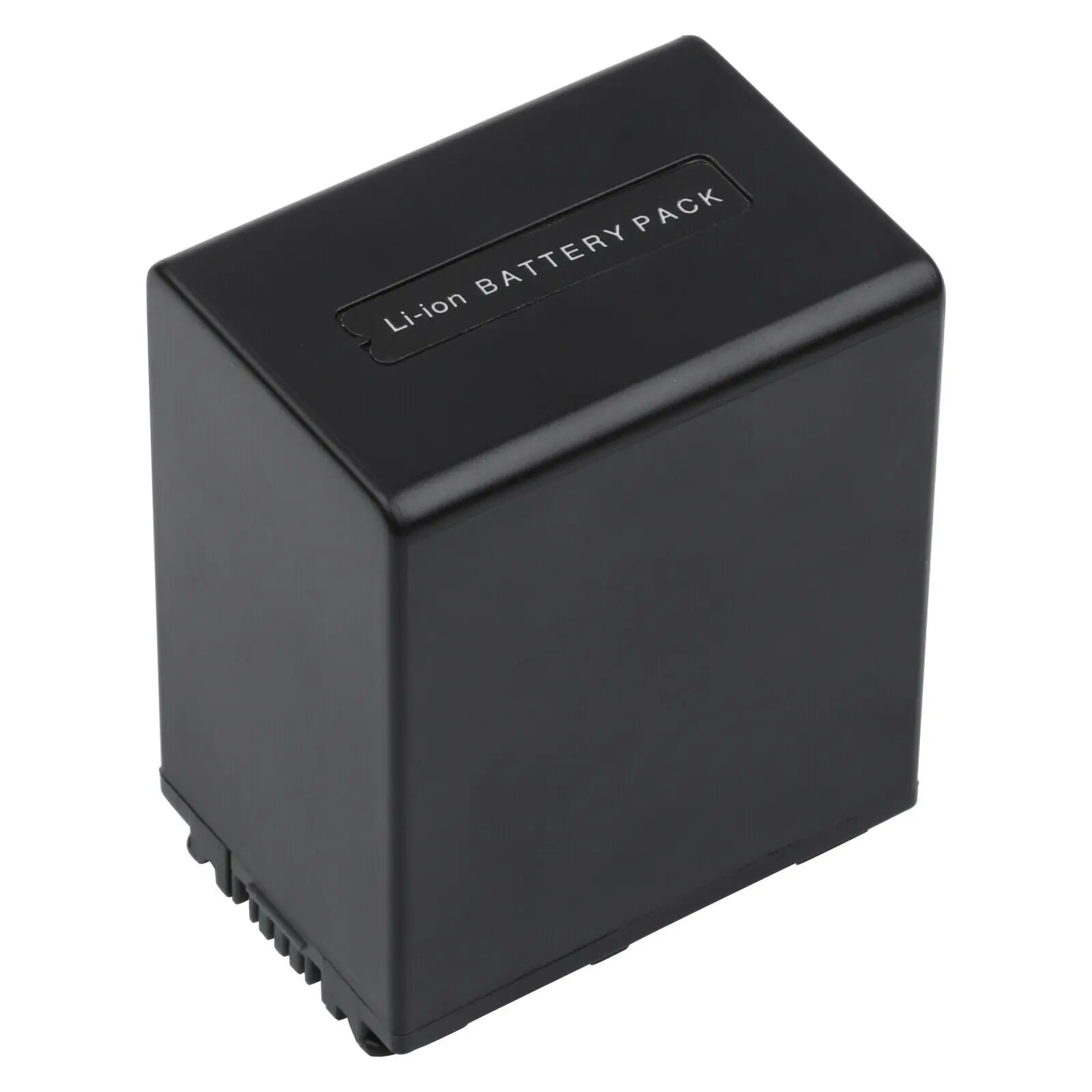 Probty NP-FV100A NP-FV100 Camera Battery For SONY FDR-AX33 FDR-AX40 FDR-AX45 FDR-AX53 FDR-AX60 HDR-PJ675 NEX-VG30 NP-FV70A