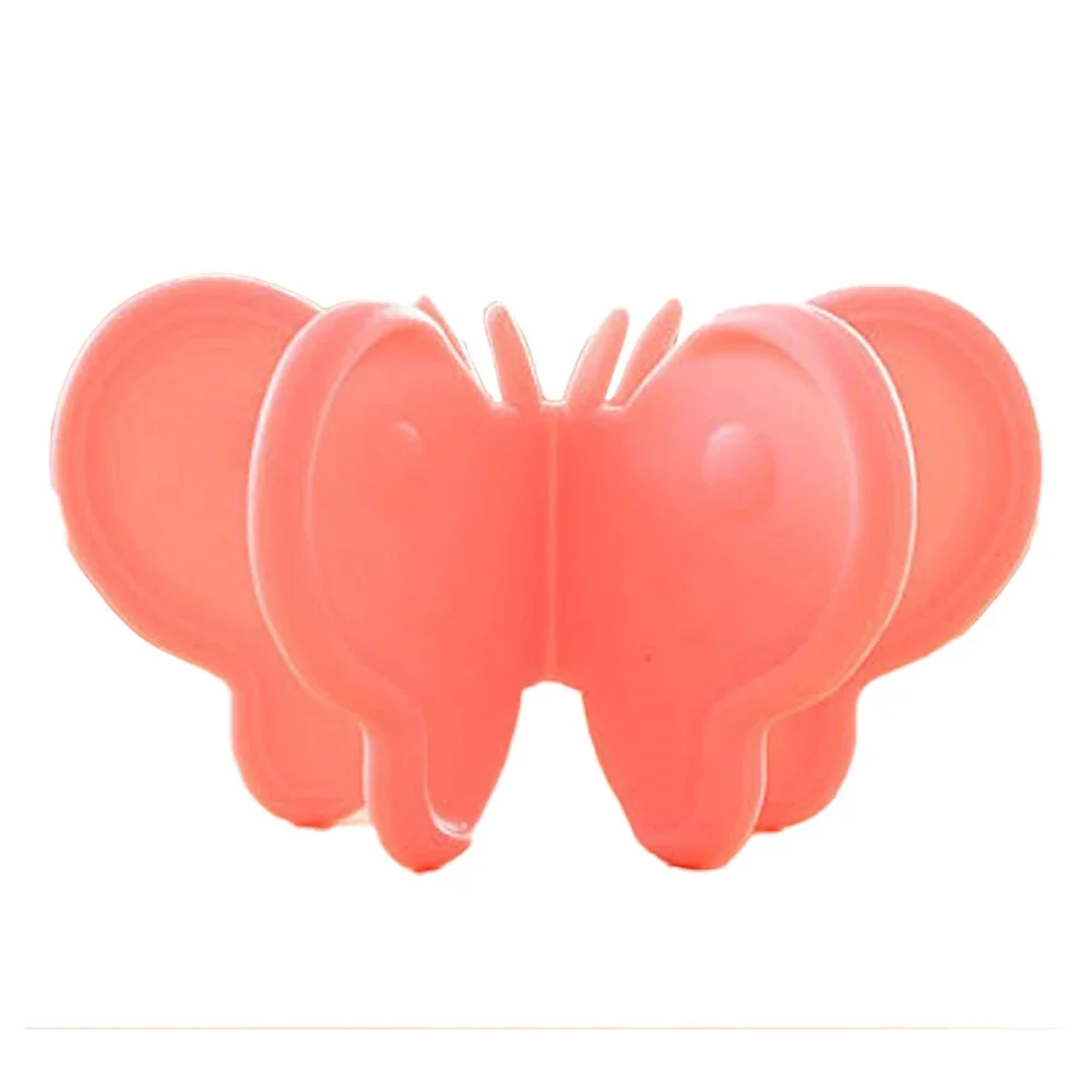 비 자비 , 베이킹 자