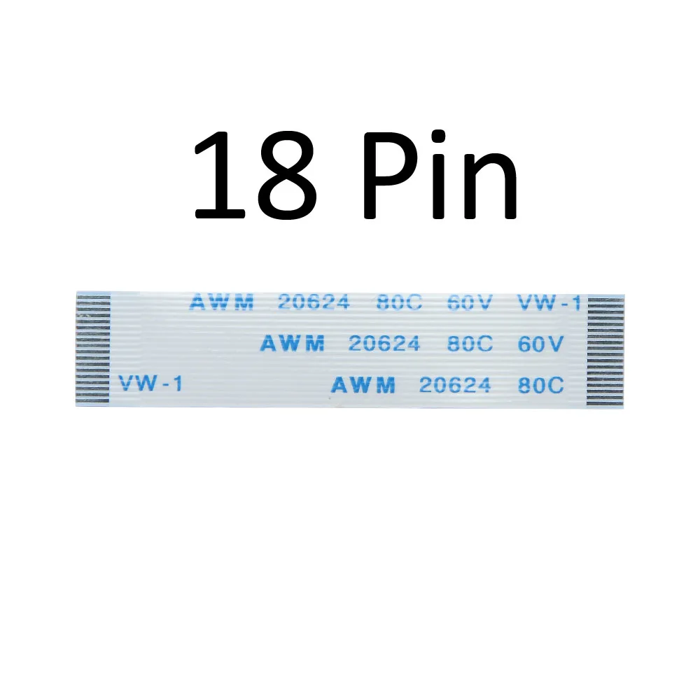 وحدة تحكم Dualsense يسار يمين R1 R2 L1 L2 موتور ربط فليكس كابل مقبض زر مجلس اللمس الشريط لسوني بلاي ستيشن 5 PS5