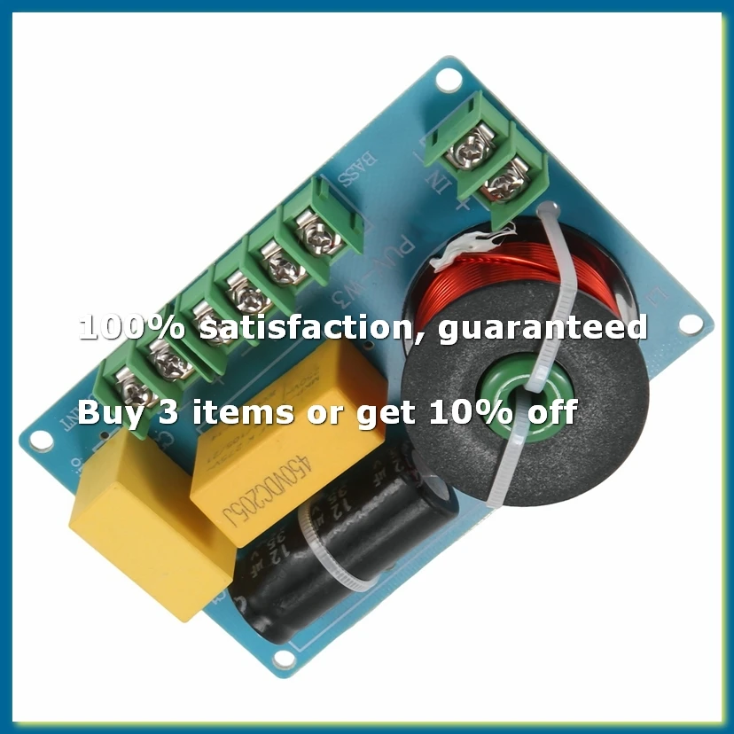 divisor-de-frequencia-de-Audio-de-3-vias-200w-placa-de-circuito-de-filtro-divisor-de-Audio-para-home-theater-diy-crossover-de-alto-falante-dta9