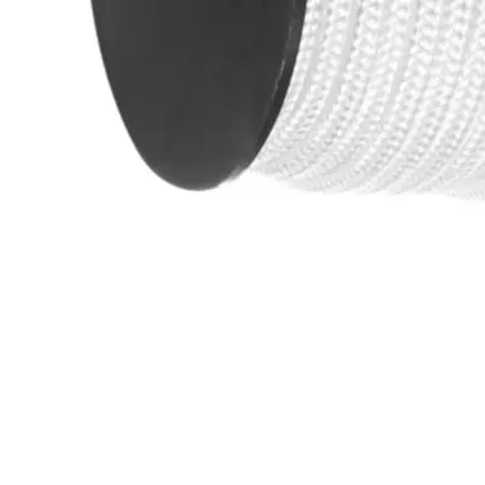 

Нейлоновый стартовый трос 5 мм * 30 м для газонокосилок/бензопил/триммеров/кусторезов, запасные части для садовых инструментов