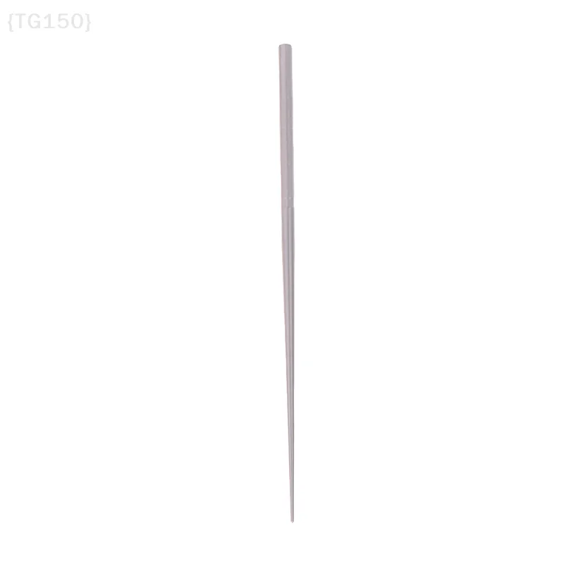 Robust Glue Removal… - image