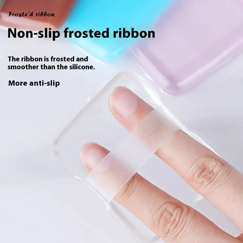 مربع لينة مسحوق نفخة هلام سيليكون جل مسحوق نفخة لمستحضرات التجميل الوجه الأساس BB كريم لا مسحوق الأكل مسحوق ماكياج أداة