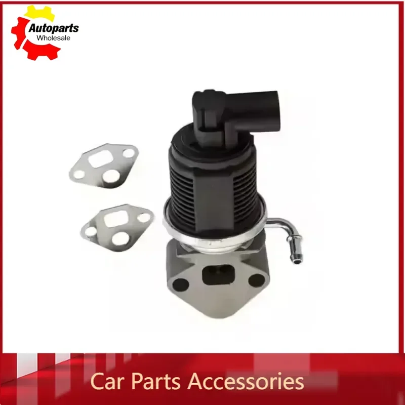 For 1997-2015 2016Audi A2 Seat Arosa Cordoba Ibiza Inca Leon Toledo VW Bora Caddy Golf Lupo Polo 1.4 NEW EGR 036131503T Valve