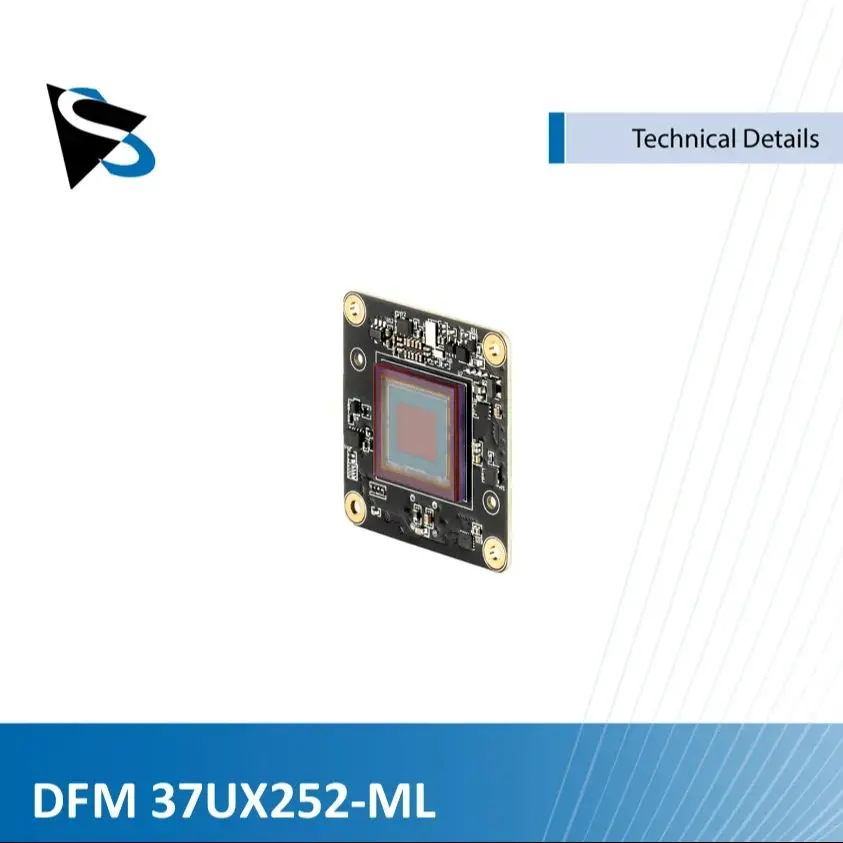 Industrial Board Ca…