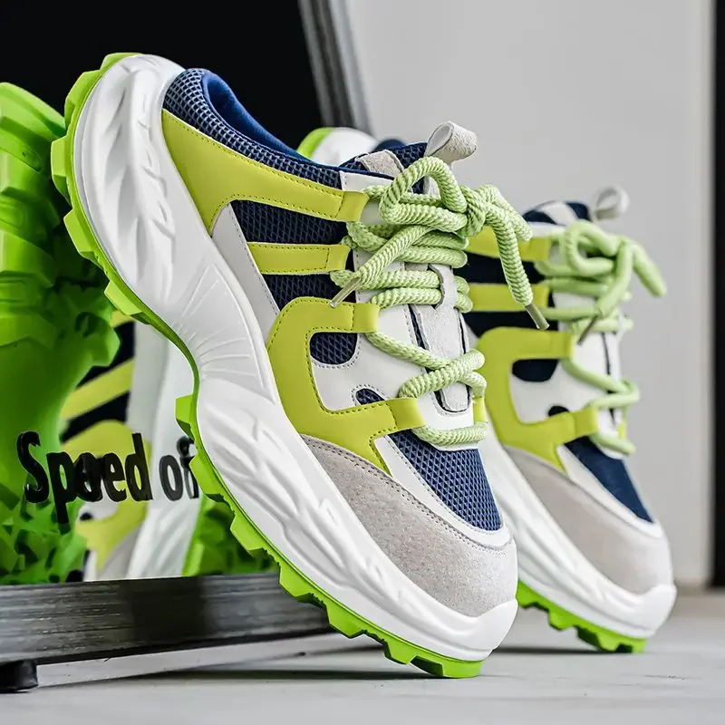 

Мужские тапочки на платформе, уличные сабо, дизайнерские роскошные оригинальные низкие цены, резиновые забавные сандалии для взрослых, мужские тапочки