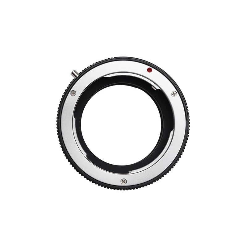 أجزاء لـ GABALE لمحول Contex CY/YC إلى Leica M CY-LM CY إلى M10 M11 M240