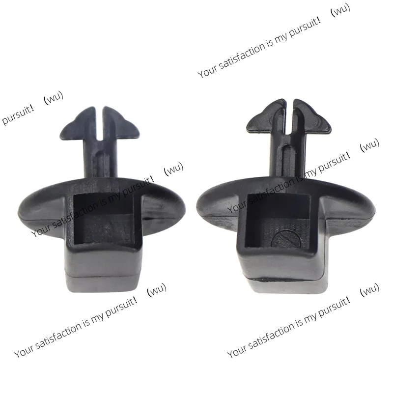Air Cleaner Cover Knob Replacement for 597244, Lawn Mower Engine Air Filter Cap Protective Housing