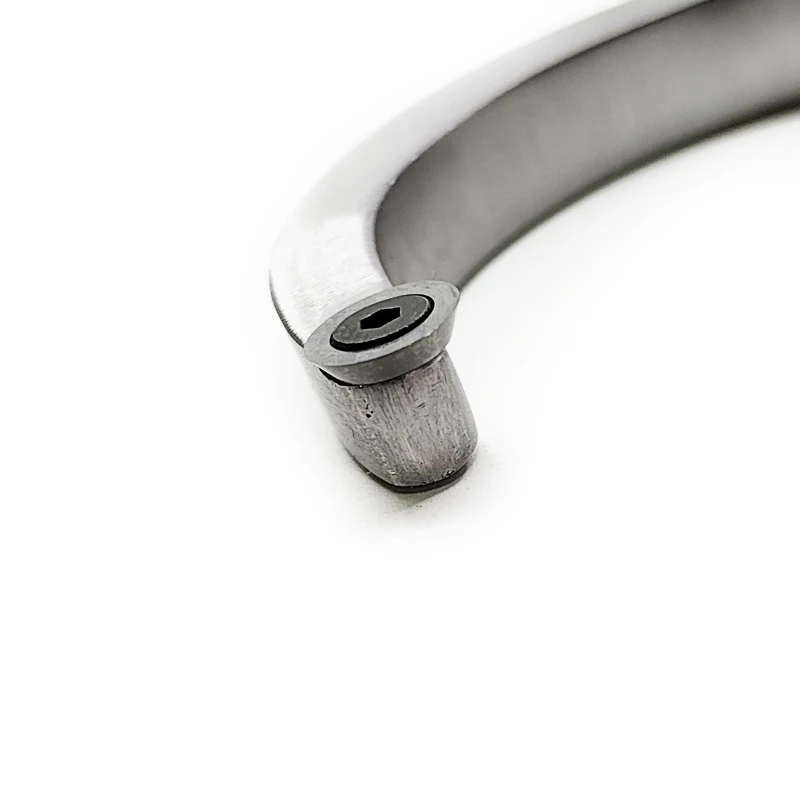 Thumbnail 3 - #6 Lathe Turning Tool Sets Comparison Guide