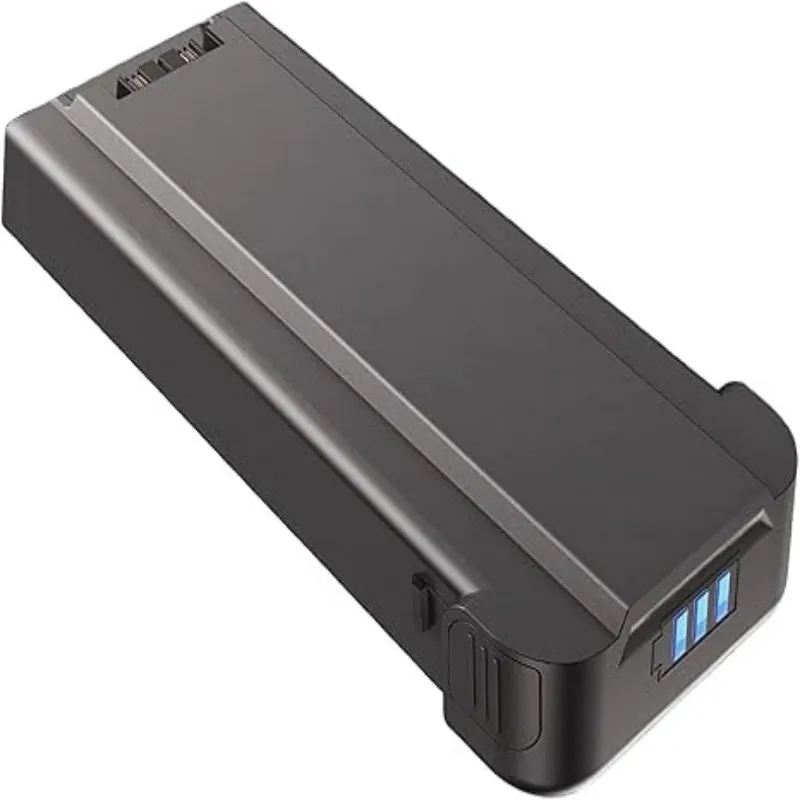 

Original 2500mAh 25.2V for Bissell 25423 25261 4141 4143 4039 4052 4173 1644206 1643447 PowerClean Furguard Furfinder Battery