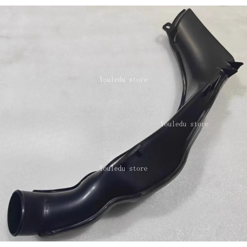 qj800gs-g-インテークパイプ-qj800rs-sai800-インテークパイプ、エアフィルター、インテークパイプ接続パイプに適しています。