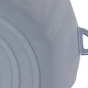 10 Hauptverkäufe Dropship Kitchen - №1