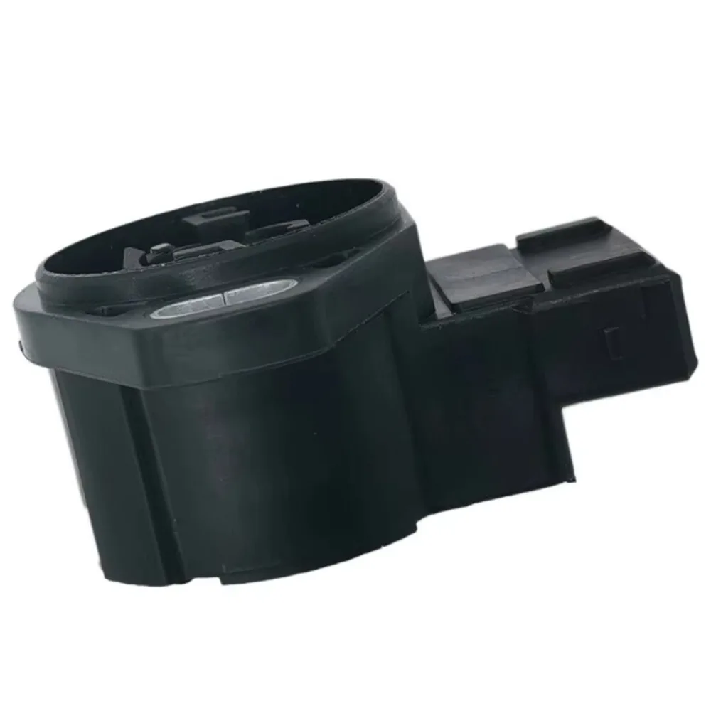 89452-28030 TPS مستشعر موضع الخانق لـ 1985-1990 Toyota 4Runner Camry Land Cruiser Pickup Supra 8945228030