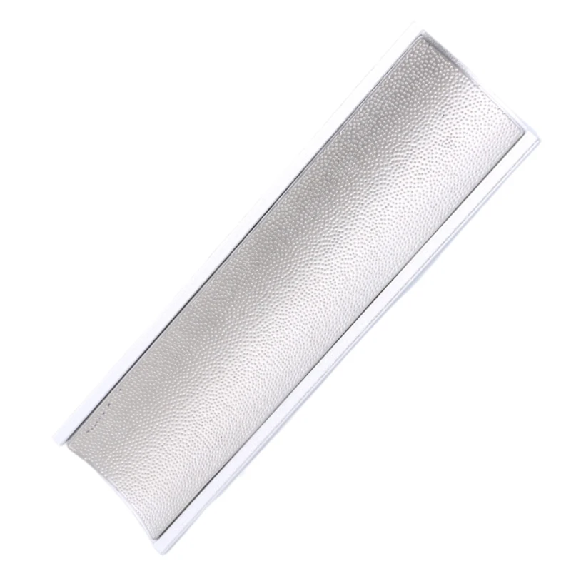 Billiard Pool Cue Tip Shaper Sandpaper Shaping Pad Billiard Pool Cue Tip Grinder Shaper Billiard Cue Part Repair Tool