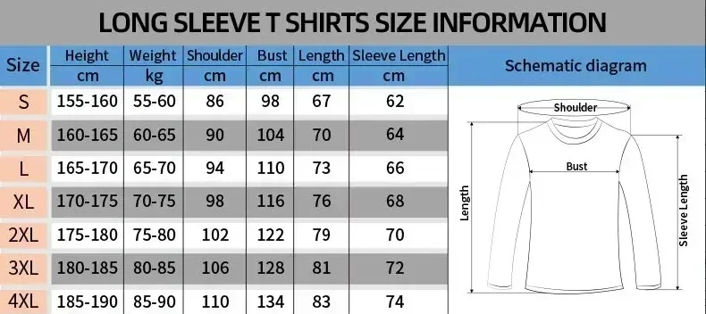Motorcycle long sleeve riding jersey breathable anti-UV quick dry