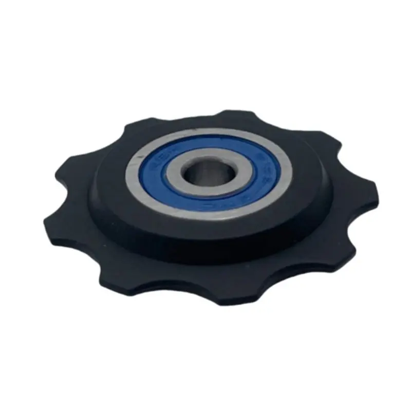 HOTB72A For MRP Bicycle Chain Guide Wheel FIFTY-FIFTY Bicycle Drivetrain Guide Roller Mountain Bike Chain Guide Roller