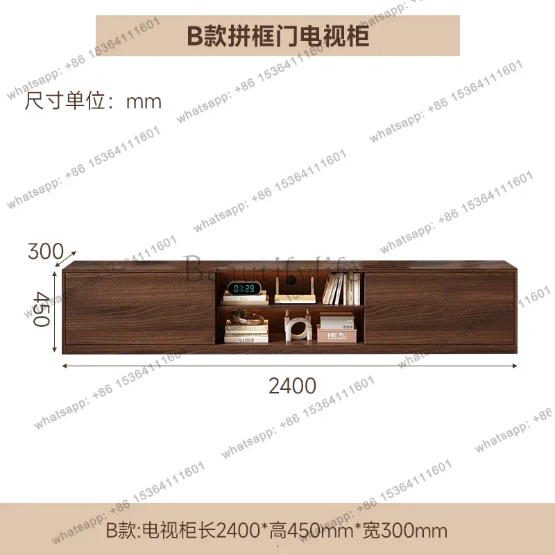 Tv Stands Accent Nordic Luxury Living Room Designer Design Modern Long Bedroom Tv Table Salon Suporte Para Tv Trendy Furnitur