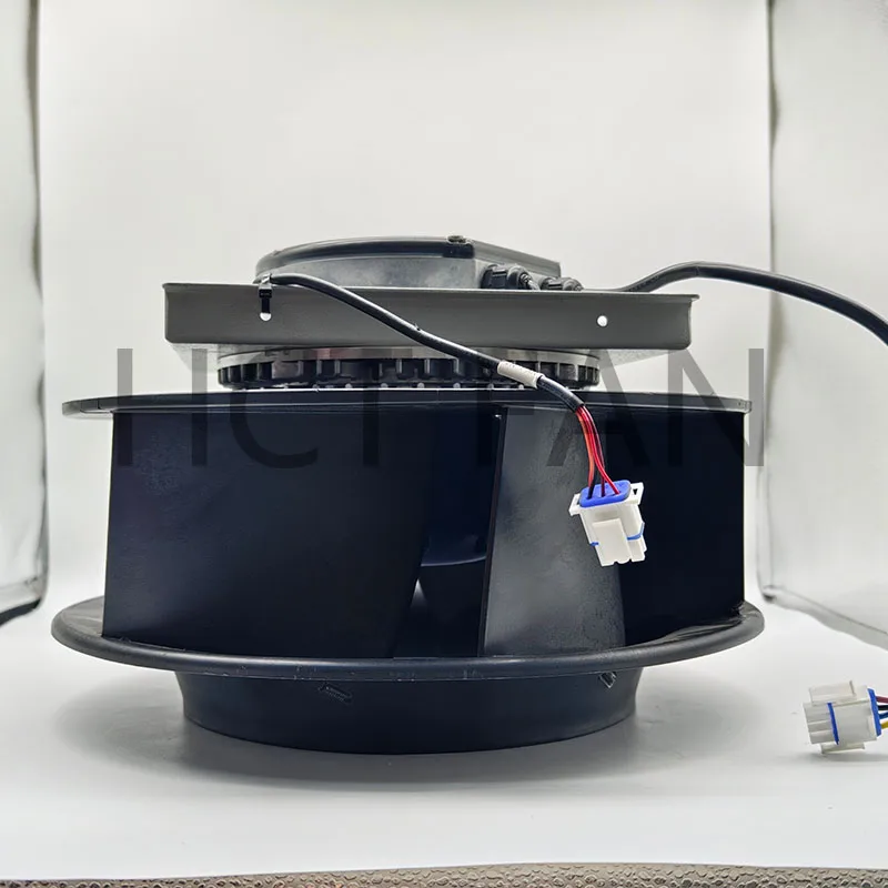 Original 100% Working RH35V-ZIK.DC.1R MK085-4EK.10.U RH35M-4EK.2F.1R cooling fan